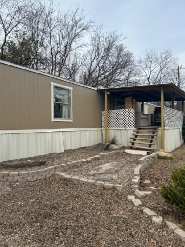 Photo - 3379 Family Dr