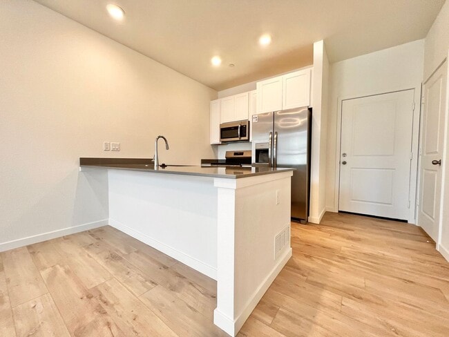 Photo - NEWER BUILD! 2 Bed 2 Bath Townhome in Timnath!