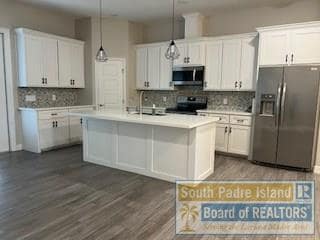 Photo - 12 Pebble Beach