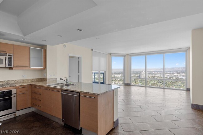 Photo - 322 Karen Ave Unit 3402