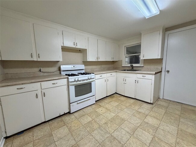 Photo - 503 Mckee St
