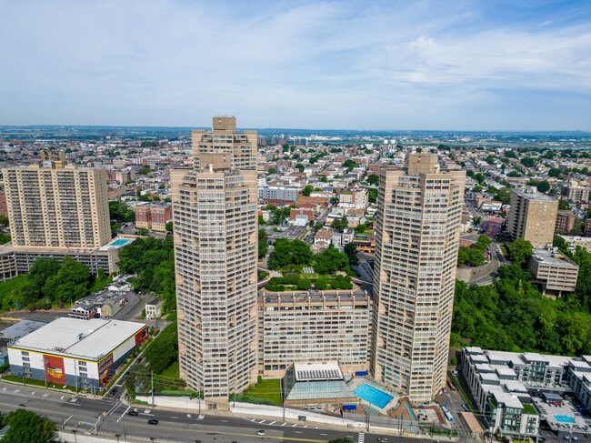 Photo - 7004 JFK Blvd E Unit 6A