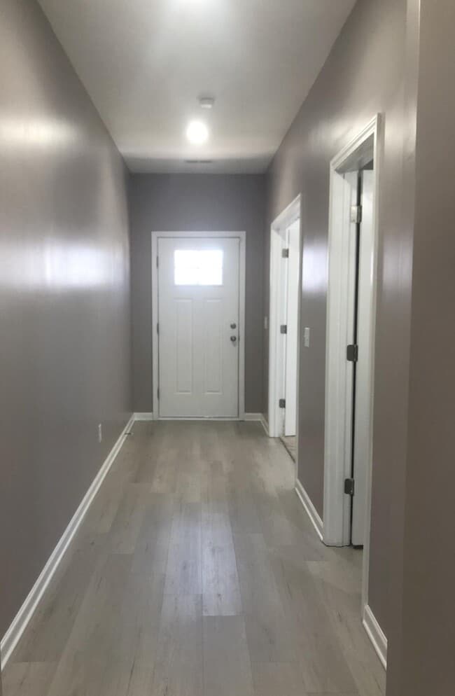 Photo - 502 Geranium St