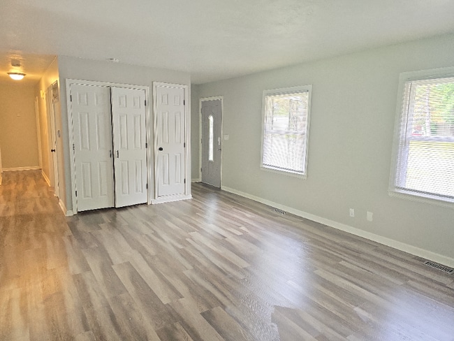 Photo - 8802 Malvern Hill Rd