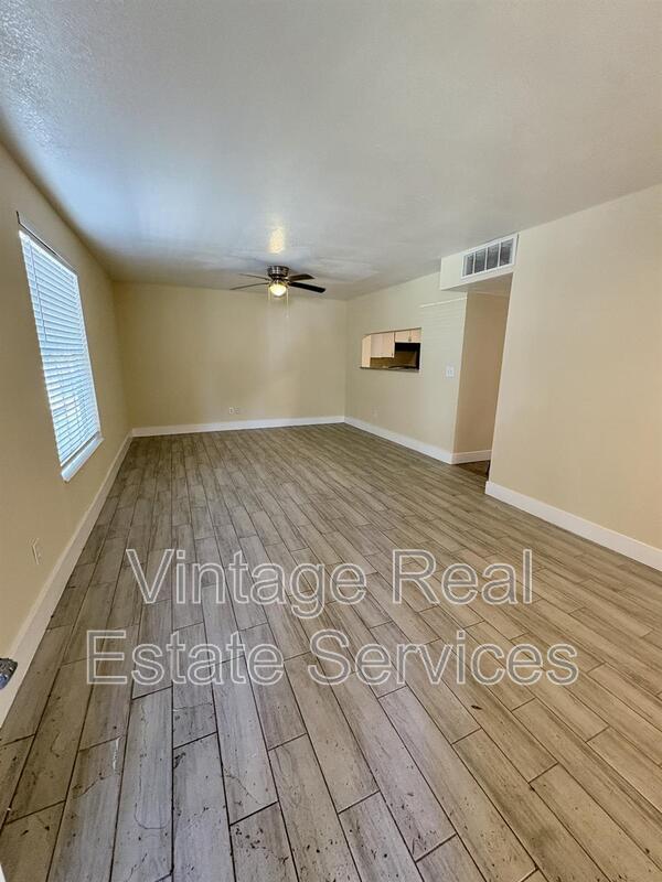 Photo - 305 W Grant St Unidad #C1