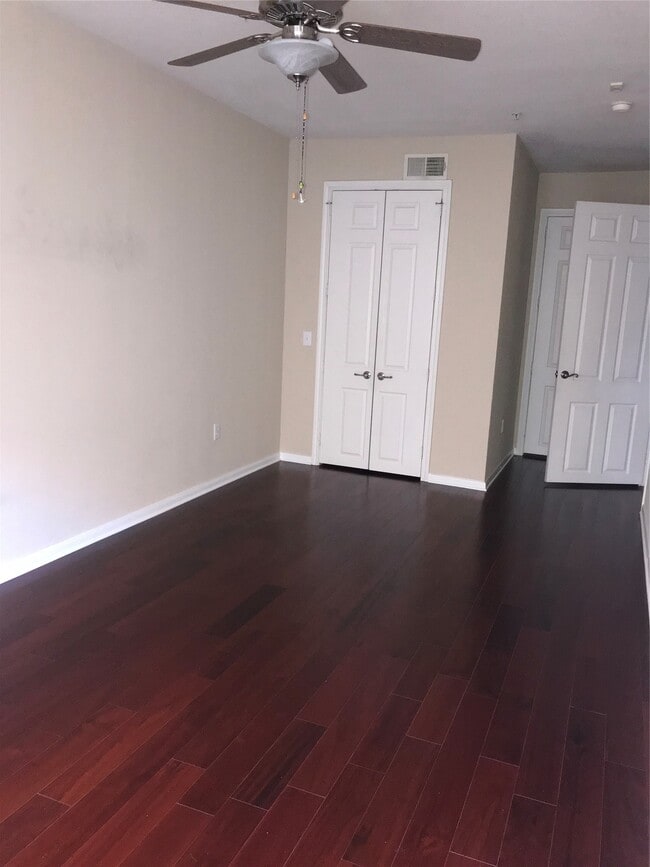 Photo - 7575 Kirby Dr Unit 2403