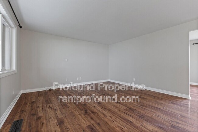 Photo - 5860 SW 191st Ave