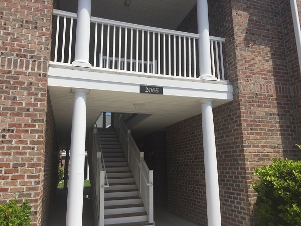 Photo - 2065 Silvercrest Dr