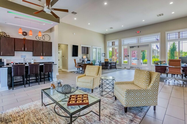 Photo - Revere at Lake Wylie