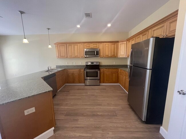 Photo - 513 Arbor Lake Dr