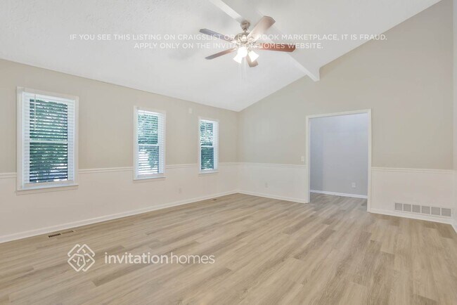 Photo - 4036 Macedin Ct