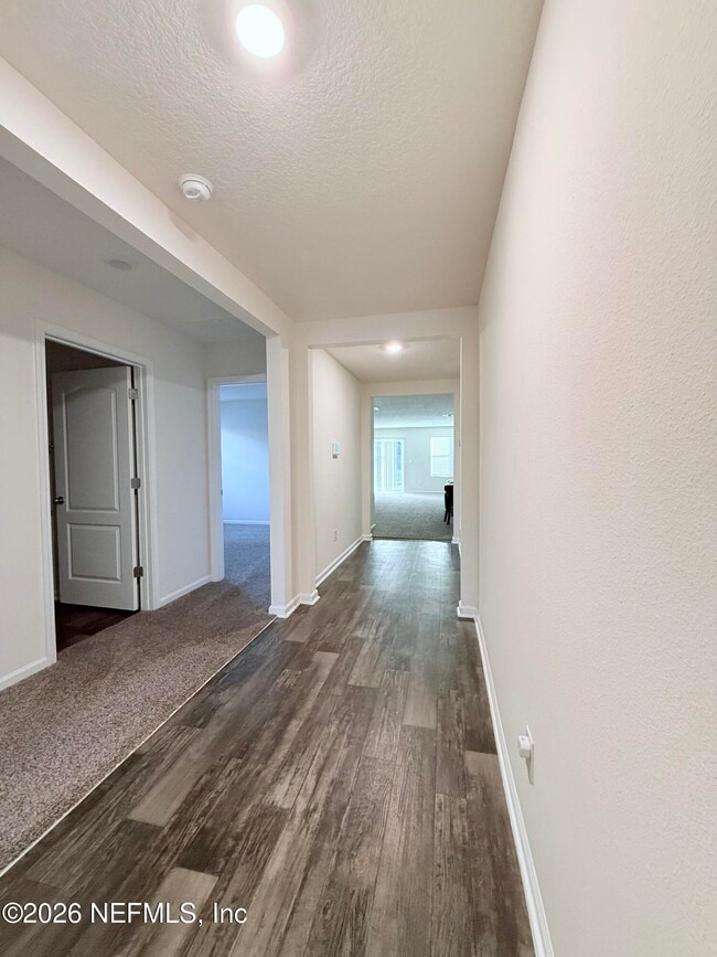 Photo - 313 Jarama Cir