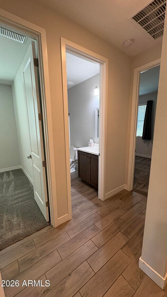 Photo - 12295 N 145th Ave