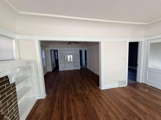 Photo - 2217 N 15th St