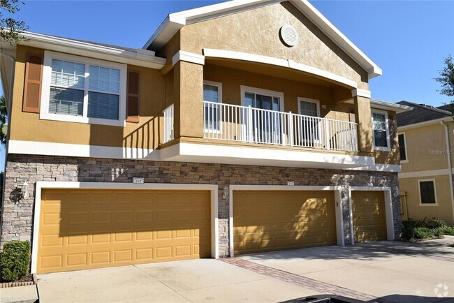 Building Photo - 7001 Interbay Blvd Unit 312 Rental