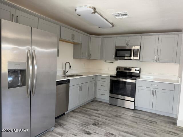 Photo - 1431 E Adelaide Dr