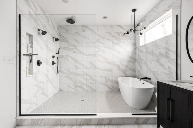 Photo - 1409 Linden St Unit ID1028898P