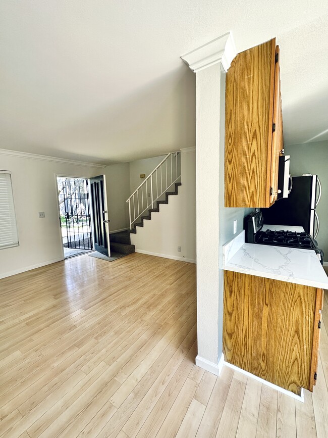 Photo - 8452 El Arroyo Dr Unit #32