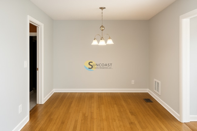 Photo - 6236 Autlan Dr