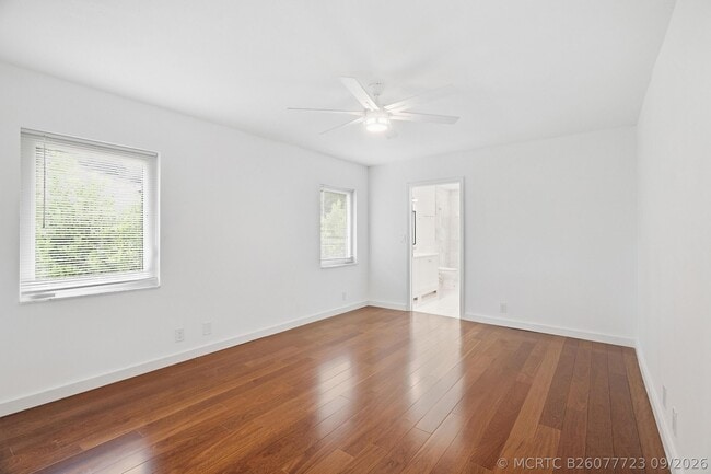 235 NW 3rd Ct