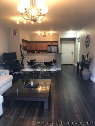 255 NE 3rd Ave Unidad 2306