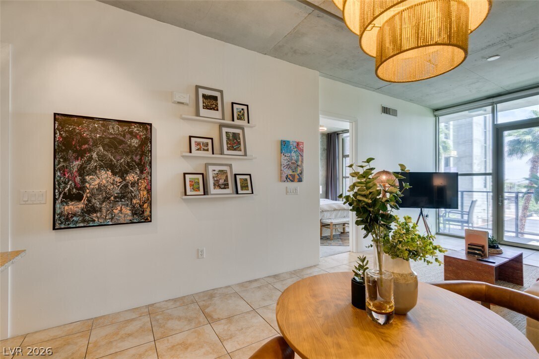 Photo - 353 E Bonneville Ave Unit 343