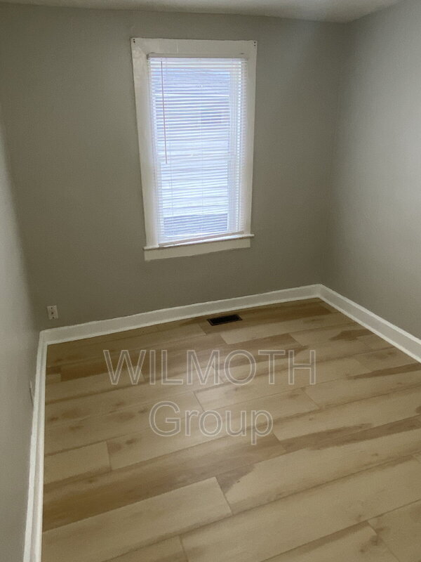 Photo - 4305 Rockville Rd