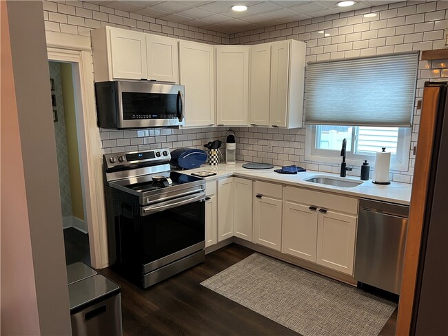 Photo - 36 Lansdale St