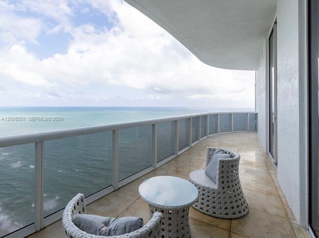 Photo - 15811 Collins Ave Unit 4002