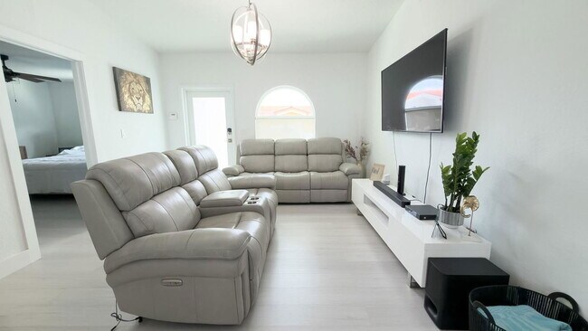 Photo - 17228 NW 72nd Ct