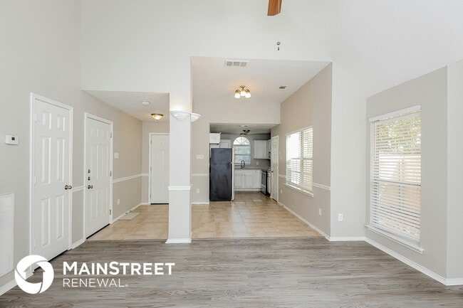 Photo - 714 Mannington Dr