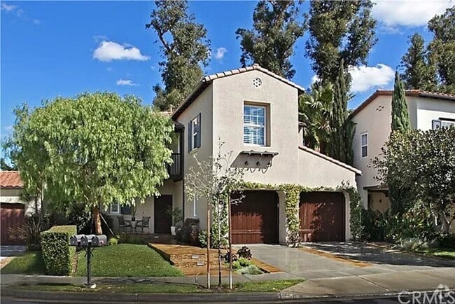 Building Photo - UPCOMING 4 BEDROOM 3 BATH NORTHWOOD ESTATE... Rental