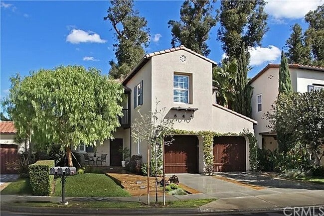UPCOMING 4 BEDROOM 3 BATH NORTHWOOD ESTATE... - UPCOMING 4 BEDROOM 3 BATH NORTHWOOD ESTATE... Casa