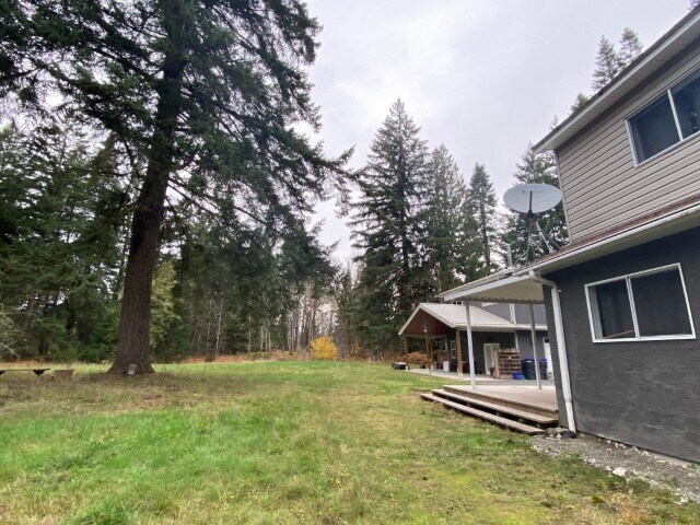 Photo - 1115 Spruston Rd