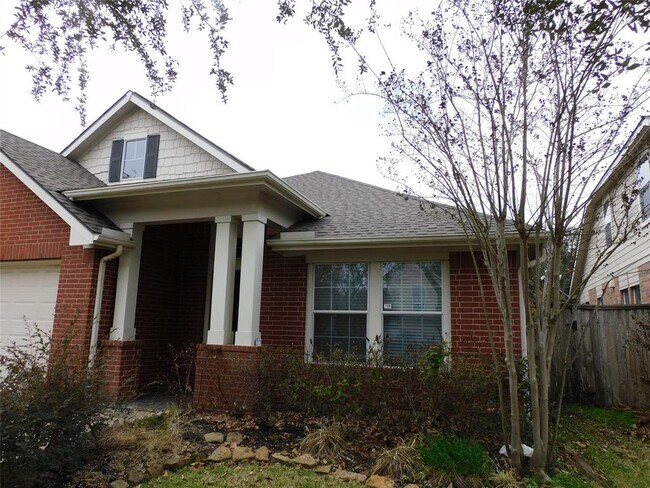 Photo - 5402 Barleycorn Ln