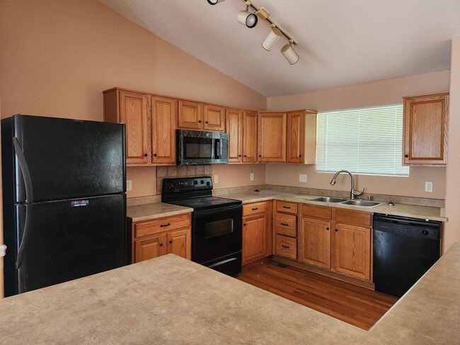 Photo - 3 Bedroom 2 full bathrooms in Brighton