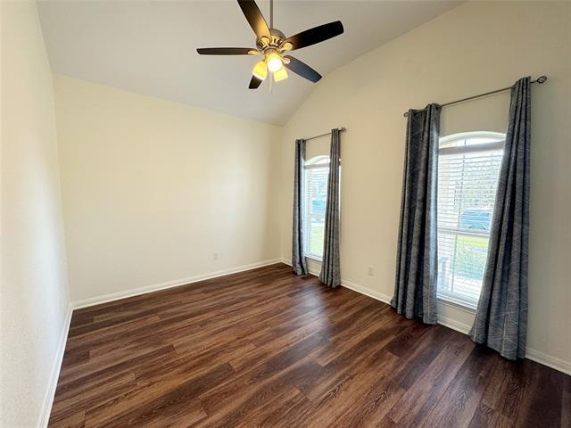 Photo - 3016 Samson Dr