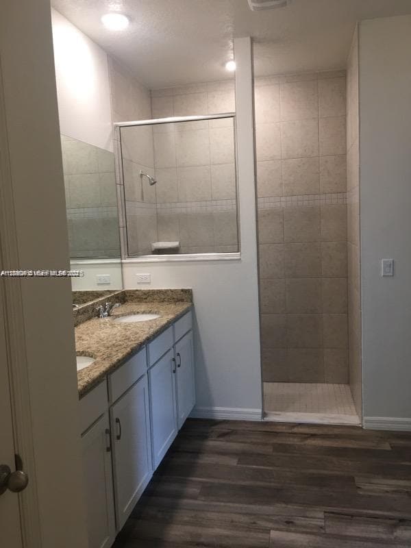 Photo - 2240 SW Lawrence St