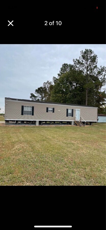 Photo - 12924 Laws Ln