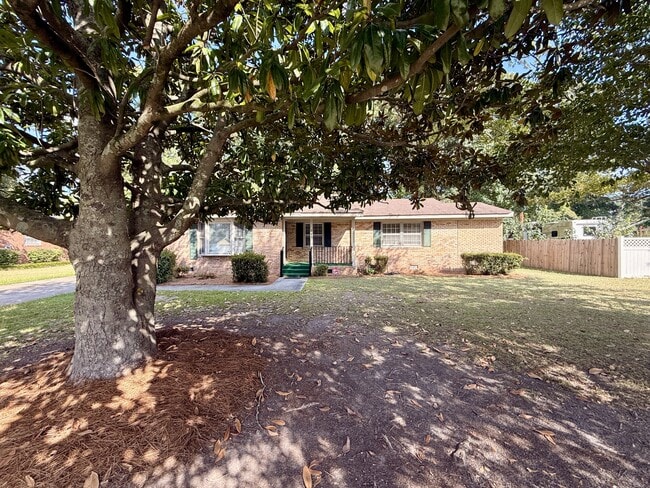 209 Allendale Dr