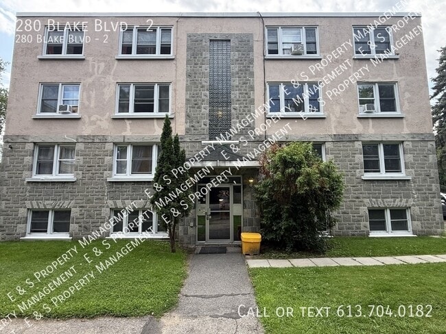 Building Photo - 280 Blake Blvd Unit 2