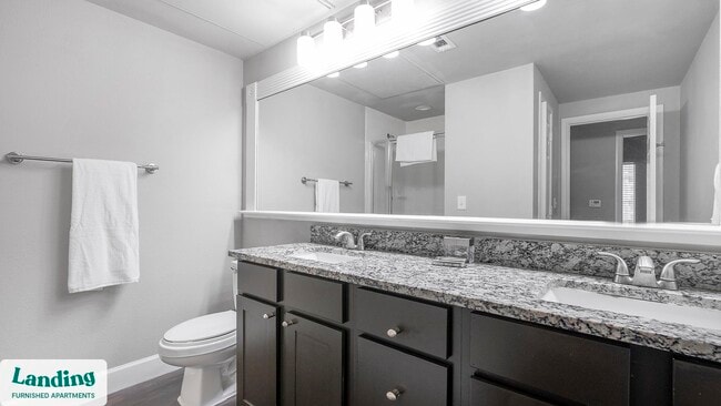 Photo - 22155 Wildwood Park Rd Unidad 627