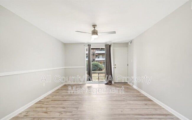 526 Wilson Bridge Dr Unit 6727 A-2