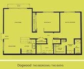 Dogwood