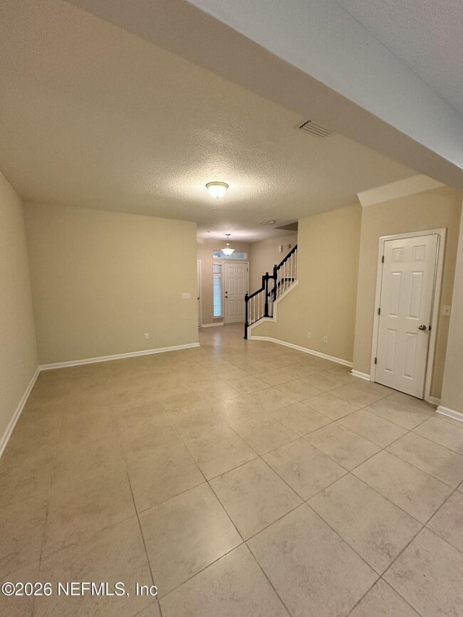 Photo - 107 San Briso Way