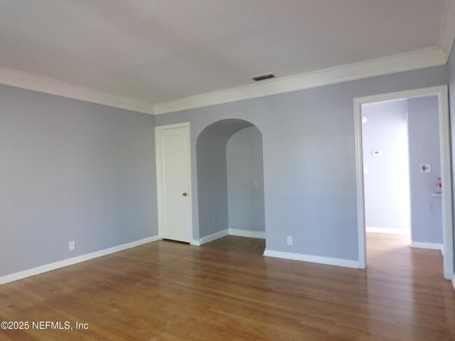 Photo - 1788 San Marco Blvd