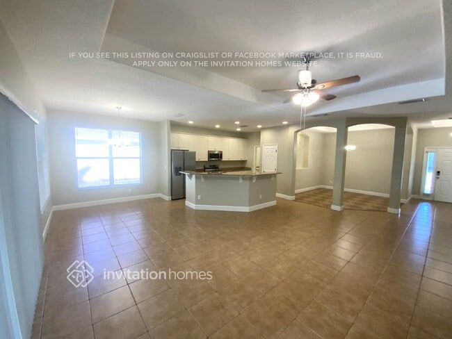 Photo - 79 Westland Run