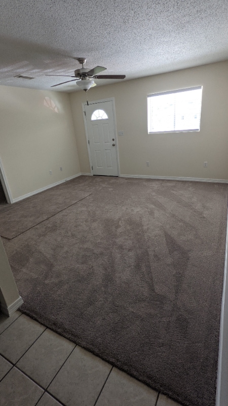 7903 Whitmire Dr