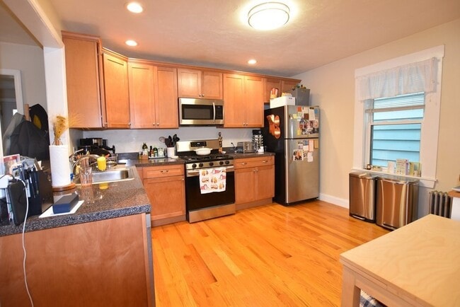 Photo - 23 Sawin St Unidad 23