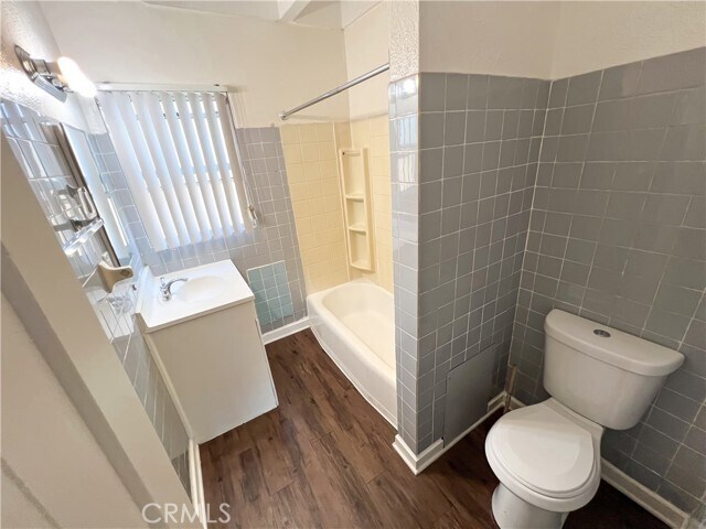 Photo - 2102 S Pacific Ave Unit 7